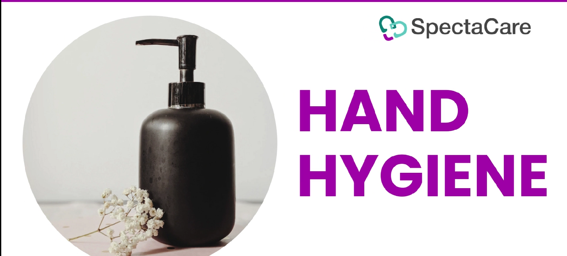 Hand Hygiene Course